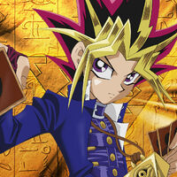 Colección Yu-Gi-Oh! de nuevo a precio de infarto: 14 juegos de Nintendo Switch por 554 pesos 