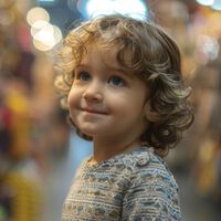 Cuándo aprenden los niños a entender el "no" y cómo poner límites antes 