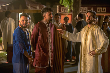 Cf 140722 Emiliopereda Epa 6760 1024x682