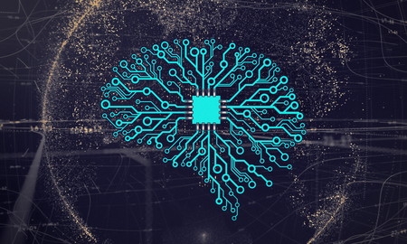 Los primeros avisos del brote de coronavirus se los debemos a la inteligencia artificial