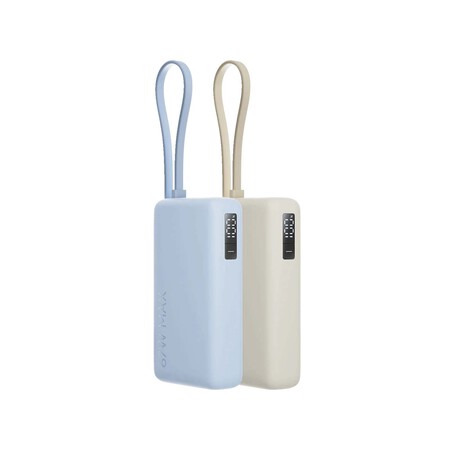 Xiaomi 67w Power Bank 10000e Buy