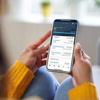 Las apps bancarias en México presumen IA, pero tienen un problema muy grande: seguridad