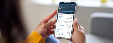 Las apps bancarias en México presumen IA, pero tienen un problema muy grande: seguridad