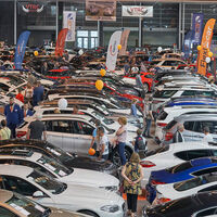 Qué documentos revisar para evitar estafas al comprar un coche usado