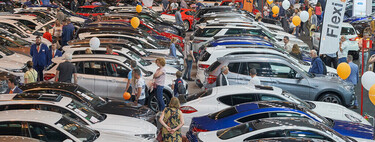 Qué documentos revisar para evitar estafas al comprar un coche usado