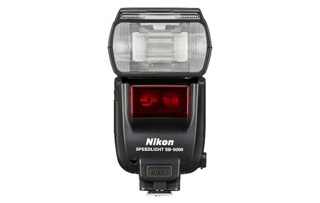 Nikon Z fc, Sony A7 II, Apple iPhone 12 Pro Max y más cámaras, móviles, ópticas y accesorios al mejor precio en el Cazando Gangas 162 Nikon Sb 5000