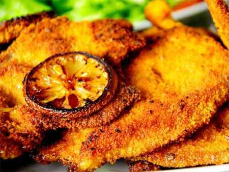 Métodos para hacer de algunas comidas prohibidas algo saludable