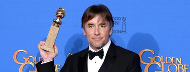 Richard Linklater cree que los 90 fueron la última buena década del cine y opina que las películas se han convertido en "sistemas avanzados de distribución de anuncios" 