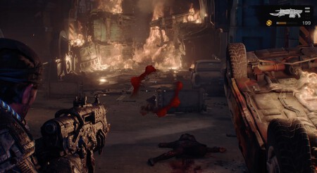 Gears Of War E Day Impresiones5
