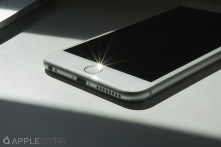 Una gran superficie española ofrecerá un modelo especial del iPhone 6 de 32 GB online