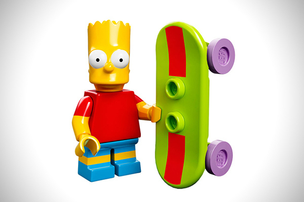 Lego_Simpson