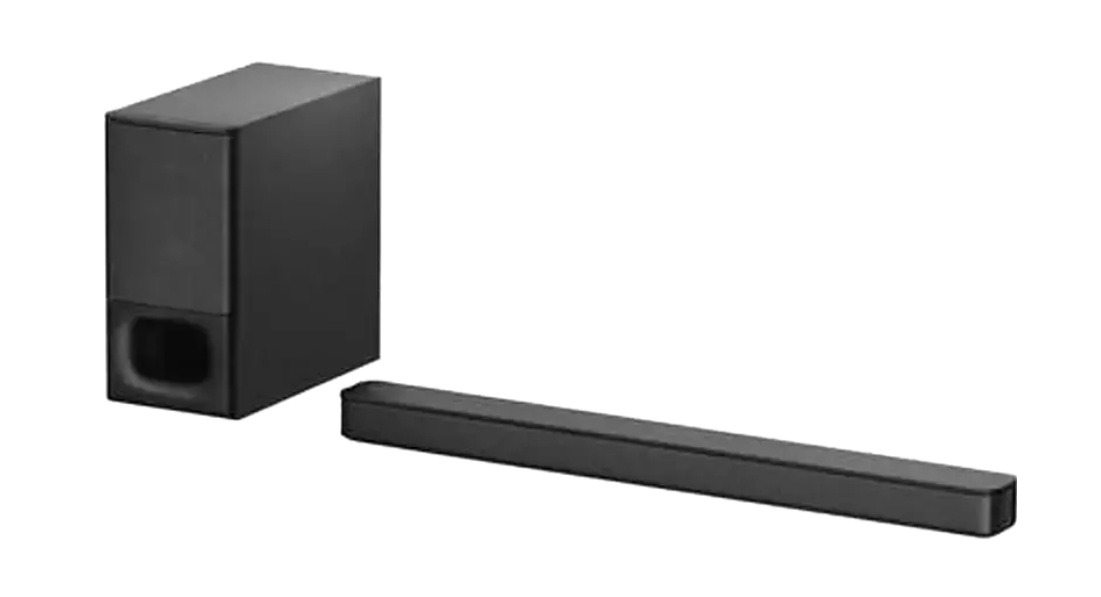 Sony HT-S350