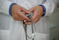 ¿Qué es la medicina del viajero? 