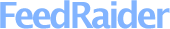FeedRaider, otro clon de Original Signal