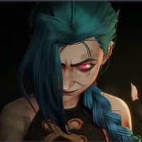 Ya sabemos cuándo llegaría a Netflix la Temporada 2 de Arcane. La serie de League of Legends prepara un estreno idéntico al de sus primeros capítulos, según una filtración 