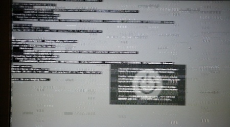 Antes de actualizar a Mountain Lion: asegúrate de que tus aplicaciones son compatibles