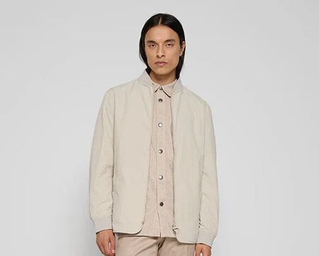 Barbour