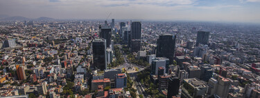 La licencia permanente en CDMX tiene fecha límite y a pocos días de que llegue, ya no hay citas, pero aún puedes hacer esto 