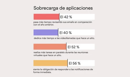 スクリーンショット 2022 04 18 17 24 01