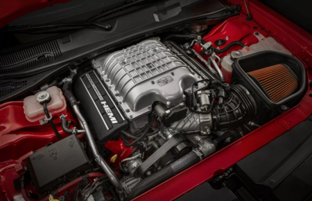 HEMI1