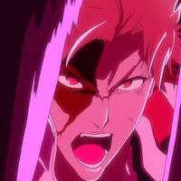 El creador de 'Bleach' no quiere dejarse nada en el tintero. Tite Kubo tenía un gran desafío por delante con el anime de 'Thousand-Year Blood War', pero encontró la solución perfecta 