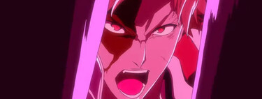 El final de 'Bleach' será diferente en el anime, y el propio Tite Kubo se está encargando de ello: "Sentía que les estaba quitando el trabajo"