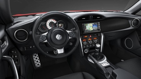 Habitaculo Premium 03