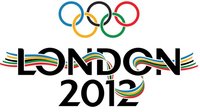 Hoteles flotantes para las Olimpiadas 2012 de Londres