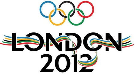 Hoteles flotantes para las Olimpiadas 2012 de Londres