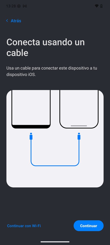 Screenshot 20250625 132843