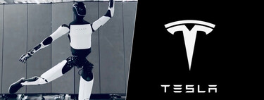 A Tesla mostra o que o robô Optimus é capaz de fazer: seus movimentos parecem familiares 