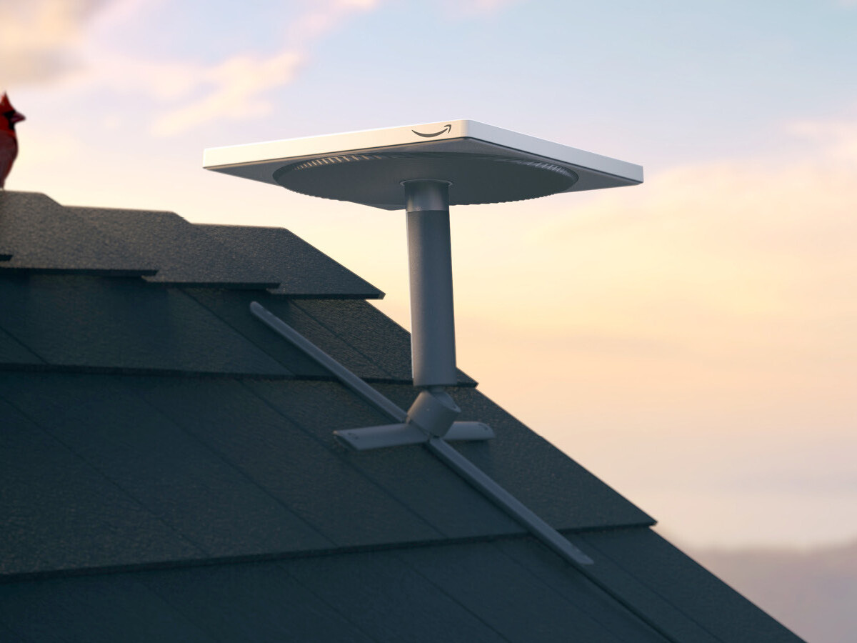 The chase for content relentless a never-ending pursuit of thrills