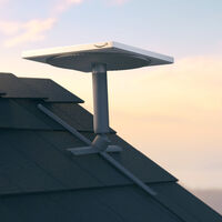 Amazon se adelanta a Starlink y ya presume de ofrecer conexiones por satélite de más de 1 Gbps