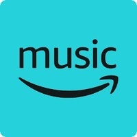 Tres meses gratis de Amazon Music Unlimited 