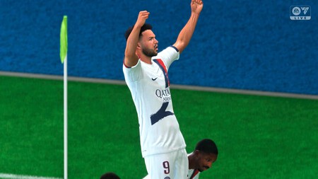 Quien Gana La Final De La Champions League 3