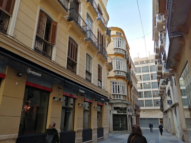 Foto de Fotos tomadas con el Honor 10 Lite (17/154)