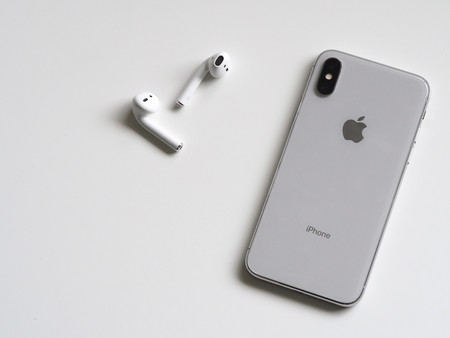 Los 8 productos que Apple podría desvelar en la próxima keynote (de más a menos probable)