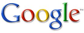 google_responde.jpg