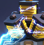 ¿Torre Tesla o Torre Infernal? Las dudas sobre las cartas análogas, resueltas