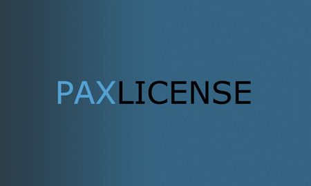 Google anuncia un importante acuerdo de licencias cruzadas para la paz de las patentes en Android