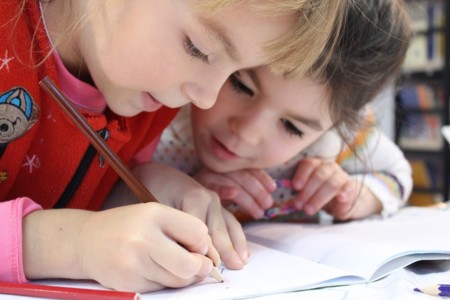 ¿Tu niño necesita refuerzo en matemáticas? Estas apps y juegos le ayudarán