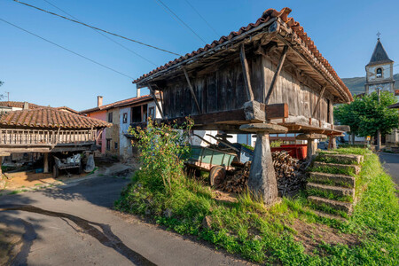 Asturias 2