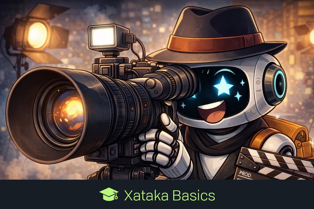 Las mejores alternativas a Sora para crear vídeos con inteligencia artificial 