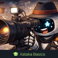 Las mejores alternativas a Sora para crear vídeos con inteligencia artificial 