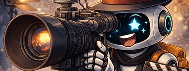 Las mejores alternativas a Sora para crear vídeos con inteligencia artificial 