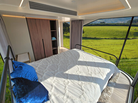 Modular E9 Bed4 1 Scaled