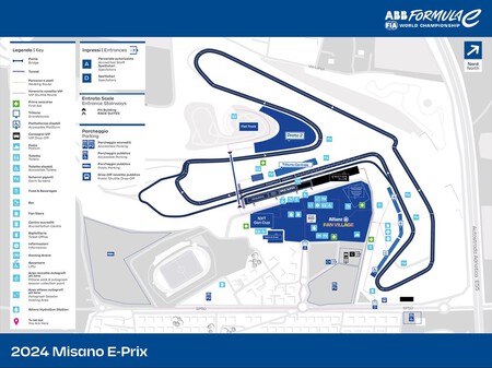Circuito