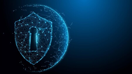 Microsoft lanza una herramienta para mitigar los riesgos del ataque a sus servidores Exchange en un solo click