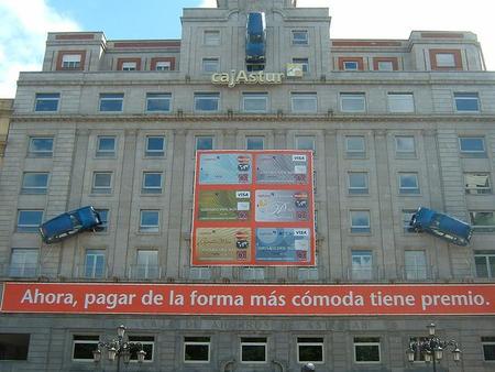 El copywriter (redactor publicitario) y el entorno 2.0