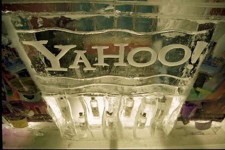 El gigante Alibaba, el único sostén de Yahoo mientras encuentra la fórmula para crecer